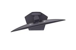 LG UltraGear 32" 3840 x 2160 OLED UHD 165Hz ↔ FHD 330Hz Gaming Monitor