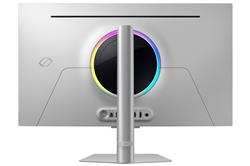 SAMSUNG Odyssey G8 32" 3840 x 2160 OLED 240Hz Gaming Monitor