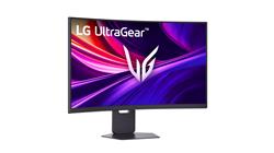 LG Ultragear 37G800A-B 37 po 3840 x 2160 VA 165 Hz de jeu Moniteur