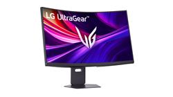 LG Ultragear 37G800A-B 37 po 3840 x 2160 VA 165 Hz de jeu Moniteur