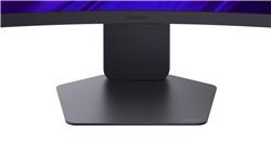 LG Ultragear 37G800A-B 37 po 3840 x 2160 VA 165 Hz de jeu Moniteur