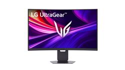 LG Ultragear 37G800A-B 37 po 3840 x 2160 VA 165 Hz de jeu Moniteur