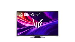 LG Ultragear 37G800A-B 37 po 3840 x 2160 VA 165 Hz de jeu Moniteur