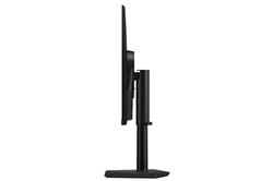 Samsung 32 po 2560 x 1440 IPS 180Hz de jeu Moniteur