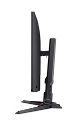 Acer Nitro 31.5" 2560 x 1440 QHD IPS 180Hz Gaming Monitor