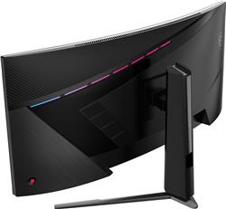 MSI MPG 346CQRF X24 34" UWQHD Curved VA 240Hz 0.5ms (GtG) Gaming Monit(Open Box)