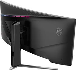 MSI MPG 346CQRF X24 34" UWQHD Curved VA 240Hz 0.5ms (GtG) Gaming Monit(Open Box)