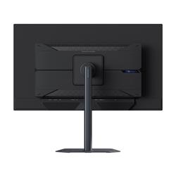 Moniteur de jeu Gigabyte MO32U 32" UHD OLED 165 Hz 0,03 ms (GtG)