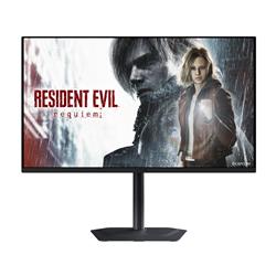 Moniteur de jeu Gigabyte MO32U 32" UHD OLED 165 Hz 0,03 ms (GtG)