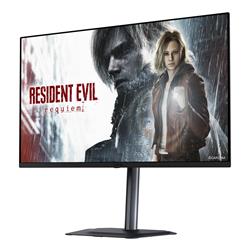 Moniteur de jeu Gigabyte MO32U 32" UHD OLED 165 Hz 0,03 ms (GtG)
