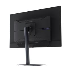 Moniteur de jeu Gigabyte MO32U 32" UHD OLED 165 Hz 0,03 ms (GtG)