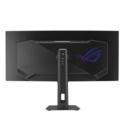 Asus ROG Strix 34" 3440 x 1440 UWQHD QD-OLED 175Hz Gaming Monitor