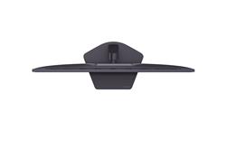 LG UltraGear 32 po 2560 x 1440 QHD IPS 200Hz de jeu Moniteur