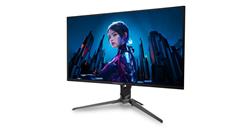 Acer Predator 31.5 po 3840 x 2160 UHD QD-OLED 240Hz de jeu Moniteur