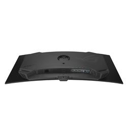 Asus ROG Strix 34" 3440 x 1440 UWQHD QD-OLED 175Hz Gaming Monitor