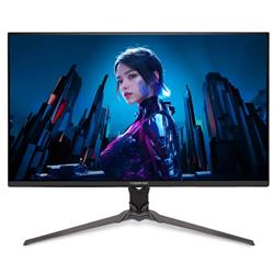 ACER 31.5" 2560 x 1440 IPS 160Hz Gaming Monitor
