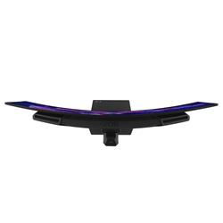 Asus ROG Strix 34 po 3440 x 1440 UWQHD QD-OLED 280Hz de jeu Moniteur