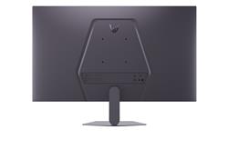 LG UltraGear 32 po 2560 x 1440 QHD IPS 200Hz de jeu Moniteur
