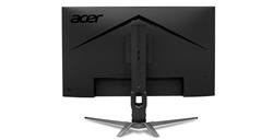 Acer Predator 31.5 po 2560 x 1440 QHD IPS 180Hz de jeu Moniteur(Open Box)