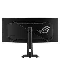 Asus ROG Strix 34 po 3440 x 1440 UWQHD QD-OLED 280Hz de jeu Moniteur