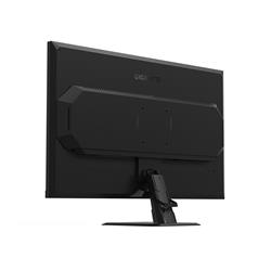 GIGABYTE 31.5 po 2560 x 1440 QHD SS IPS 180Hz de jeu Moniteur