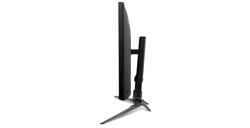 Acer Predator 31.5 po 2560 x 1440 QHD IPS 180Hz de jeu Moniteur(Open Box)