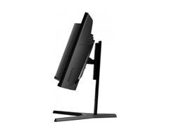 ViewSonic 34" UWQHD 3440x1440 VA 180Hz 1ms (MPRT) Moniteur de jeu