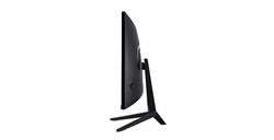 Acer 34 po 3440 x 1440 UWQHD VA 240Hz de jeu Moniteur