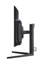 Acer Predator X32  32" 4K Curved QD-OLED 240Hz 0.03ms Gamin