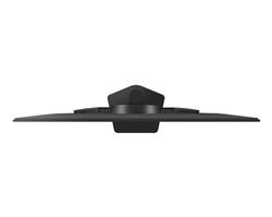 Samsung Odyssey 32 po 2560 x 1440 QHD IPS 180Hz de jeu Moniteur