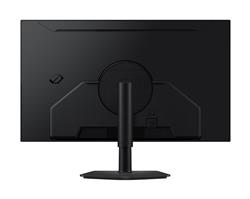 Samsung Odyssey 32 po 2560 x 1440 QHD IPS 180Hz de jeu Moniteur