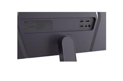 LG UltraGear 32 po 2560 x 1440 QHD IPS 200Hz de jeu Moniteur