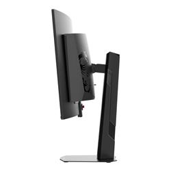 MSI MPG 34 po 3440 x 1440 UWQHD Tandem QD-OLED 360Hz de jeu Moniteur