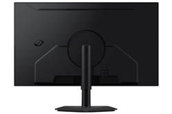 Samsung 32 po 2560 x 1440 IPS 180Hz de jeu Moniteur
