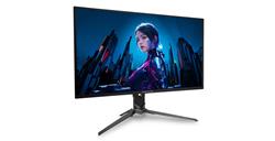 Acer Predator 31.5 po 3840 x 2160 UHD QD-OLED 240Hz de jeu Moniteur