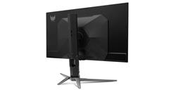 Acer Predator 31.5 po 3840 x 2160 UHD QD-OLED 240Hz de jeu Moniteur
