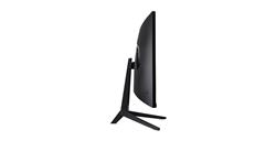 Acer 34 po 3440 x 1440 UWQHD VA 240Hz de jeu Moniteur