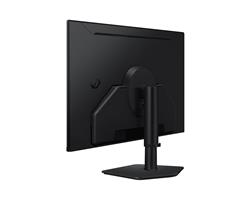 Samsung Odyssey 32 po 2560 x 1440 QHD IPS 180Hz de jeu Moniteur