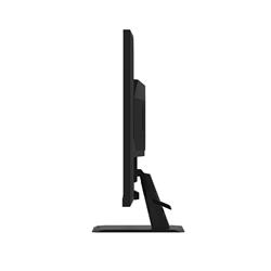 GIGABYTE 31.5 po 2560 x 1440 QHD SS IPS 180Hz de jeu Moniteur
