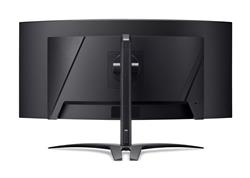 ACER Predator  X39 39" 3440 x 1440 OLED 240Hz Gaming Monitor