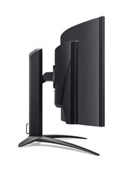 ACER Predator  X39 39" 3440 x 1440 OLED 240Hz Gaming Monitor