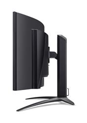 ACER Predator  X39 39" 3440 x 1440 OLED 240Hz Gaming Monitor