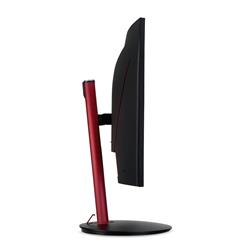 ACER Nitro XZ272 Pbmiiphx 27" Curved 1500R 1920x1080(Open Box)