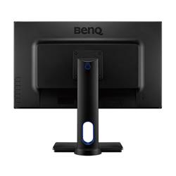 BenQ 27" 2K QHD IPS Widescreen Monitor PD2700Q(Open Box)