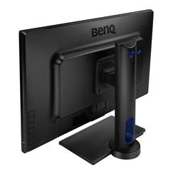 BenQ 27" 2K QHD IPS Widescreen Monitor PD2700Q(Open Box)