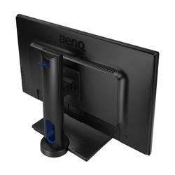 BenQ 27" 2K QHD IPS Widescreen Monitor PD2700Q(Open Box)