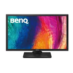 BenQ 27" 2K QHD IPS Widescreen Monitor PD2700Q(Open Box)