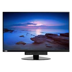 Lenovo ThinkCentre TIO 24" Gen3 Monitor (10QYPAR1US) | 1920x1080, FHD Wide IPS,LED Backlight, Webcam, DP