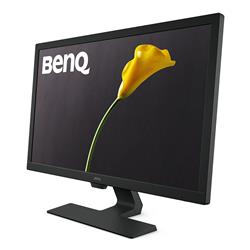 BenQ GL2780 27 inch 1080p Monitor 75Hz 1ms (GtG)(Open Box)