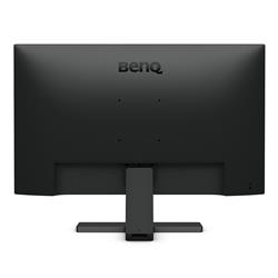 BenQ GL2780 27 inch 1080p Monitor 75Hz 1ms (GtG)(Open Box)